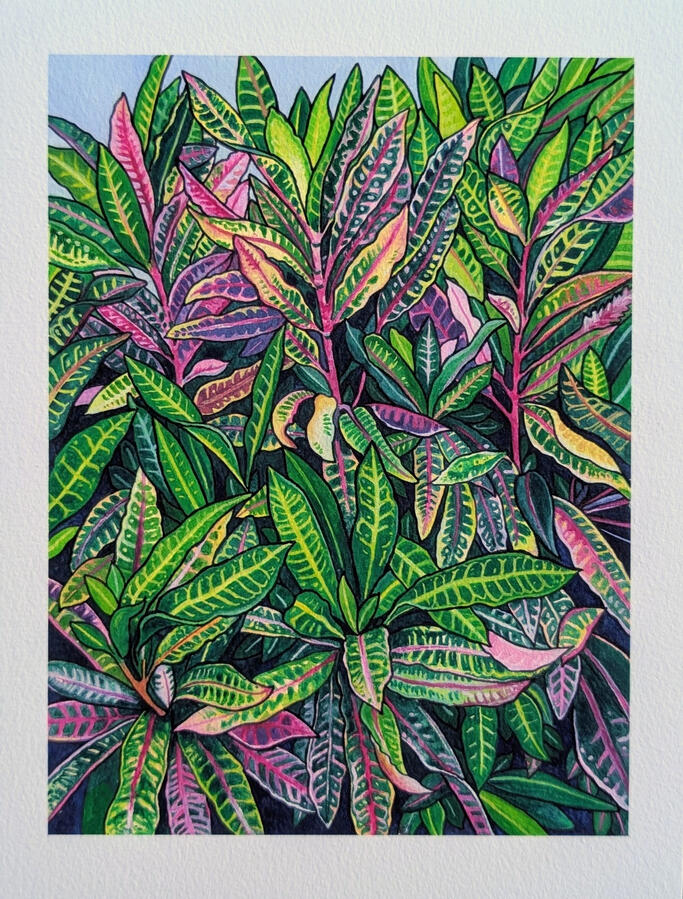 Untitled Untitled