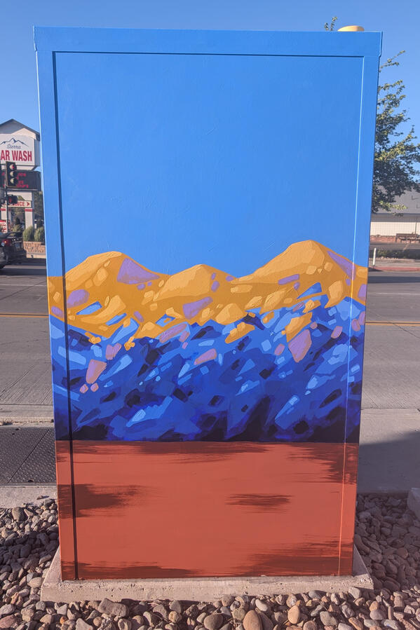 Untitled Untitled